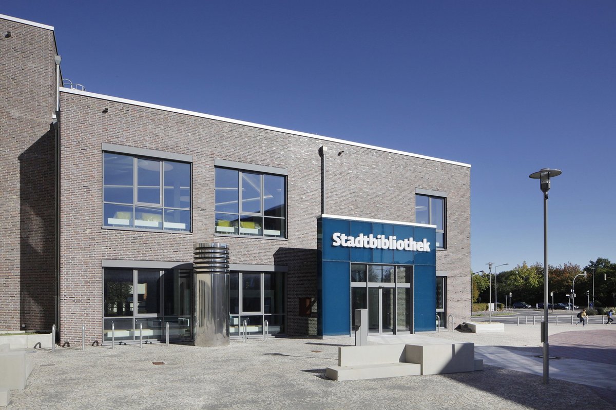 Im August wird für Kinder viel geboten