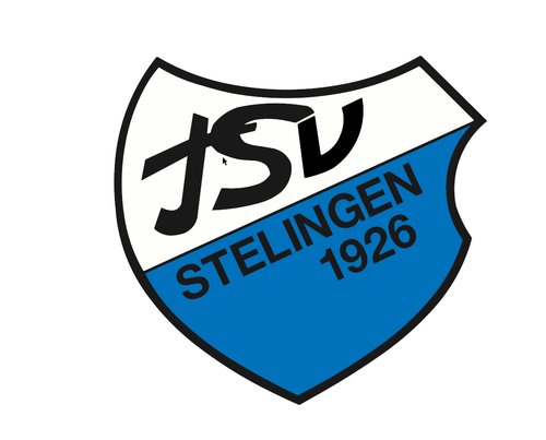 TSV Stelingen von 1926 e.V.