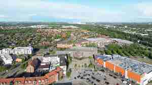 „Walk your Region“ in Garbsen: Gemeinsam die Mobilität vor Ort verbessern