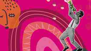 Antragsfrist für Kulturförderung 2027 hat begonnen