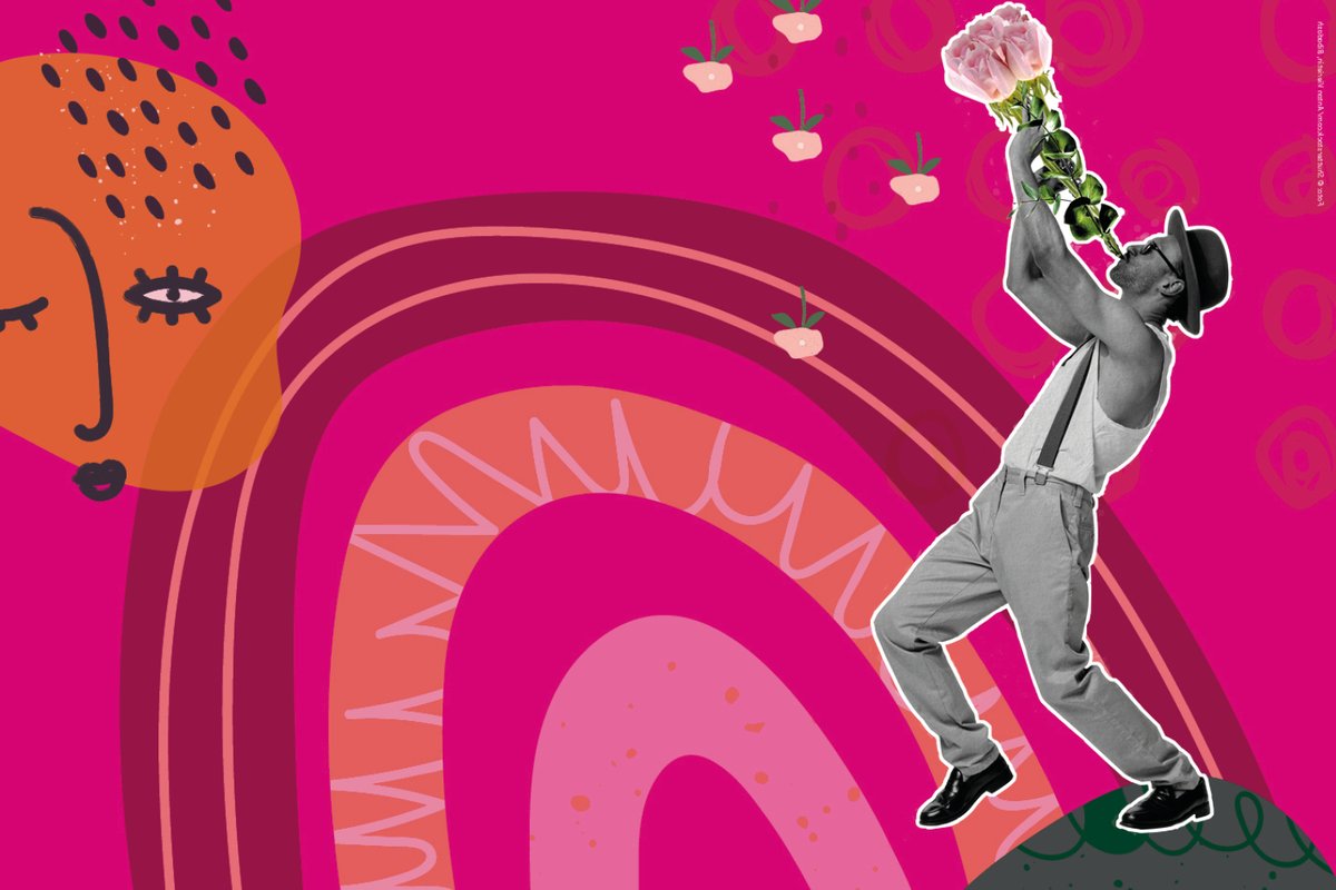 Kulturförderung: Jetzt bewerben für Projekte in 2026