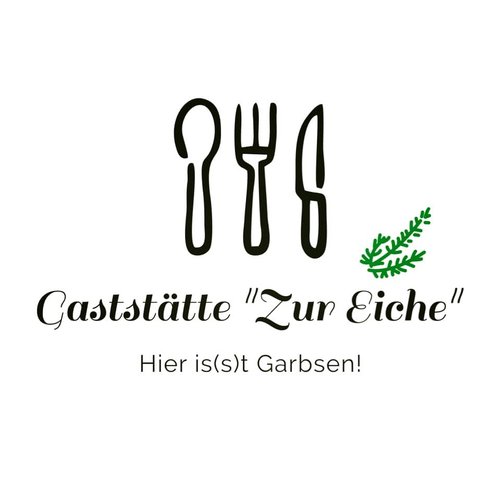 Gaststätte "Zur Eiche"