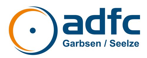 ADFC Garbsen