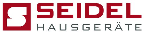 SEIDEL GmbH