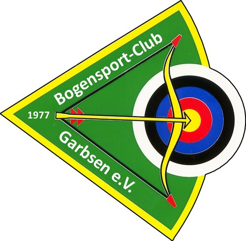 Bogensport-Club Garbsen e.V.