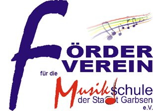 Förderverein für die Musikschule Garbsen e.V.