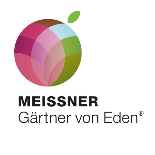 Meissner Gartengestaltung GmbH