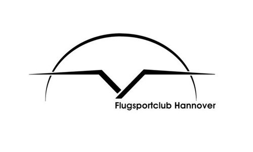 Flugsportclub e.V. Hannover