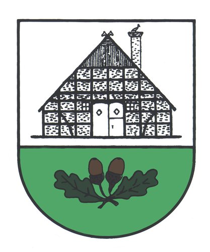 Heimatverein Frielingen v. 1978 e.V.