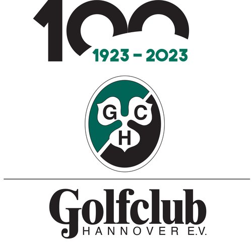 Golfclub Hannover e.V.