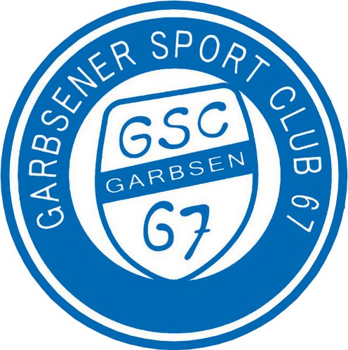 Garbsener Sport-Clubs 67 e.V.