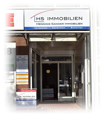 HS immo Front