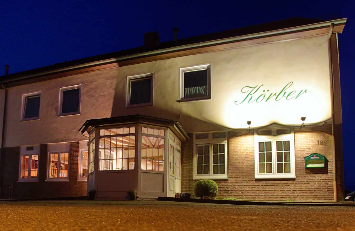 Hotel-Restaurant-Koerber-Web_Back-1