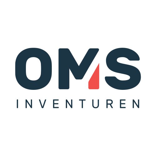 OMS Inventuren GmbH