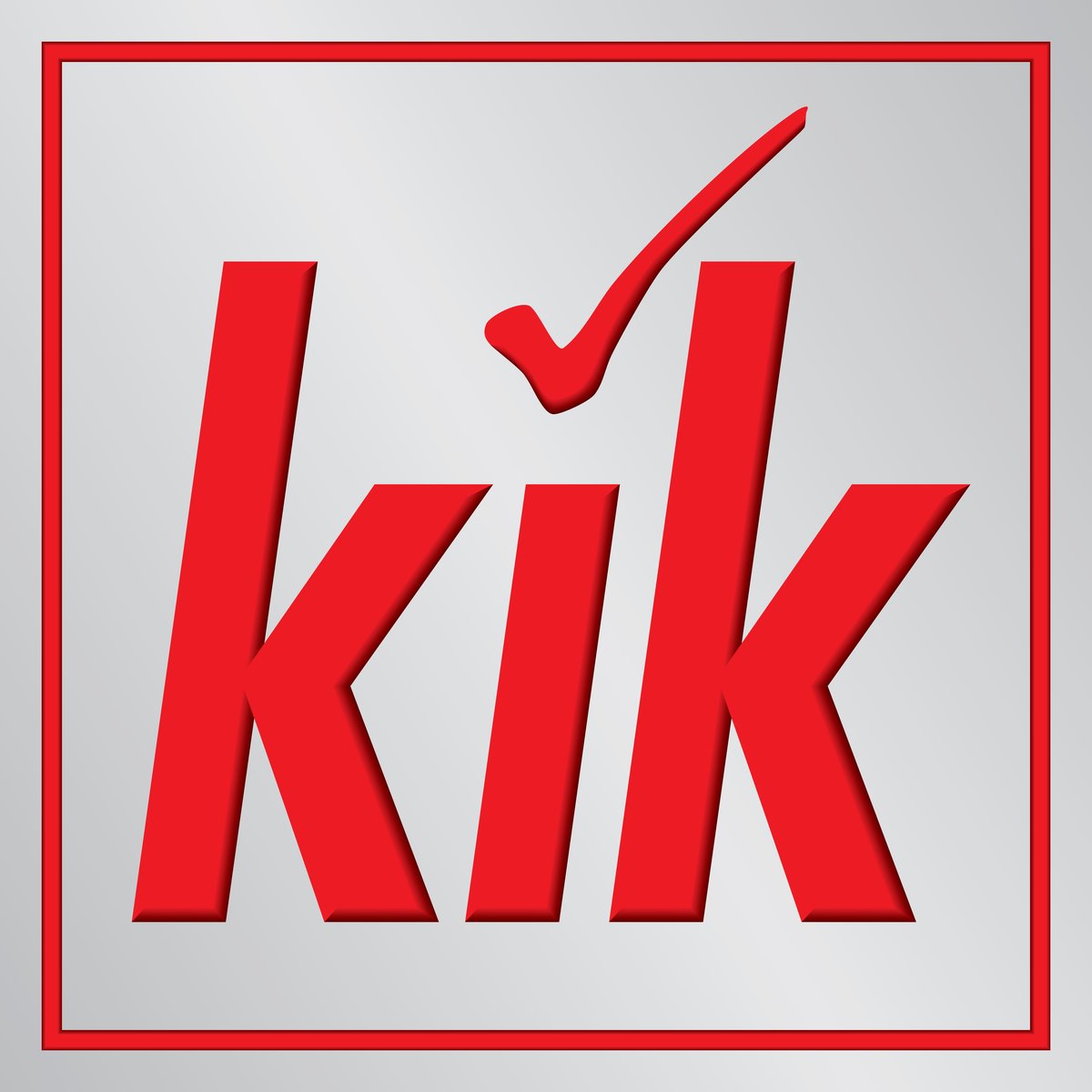 KiK_Logo_3D_4c (1) (1)