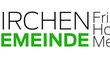 Kirchengemeinde_Frielingen_logo
