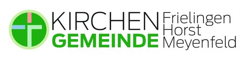 Kirchengemeinde  Frielingen-Horst-Meyenfeld