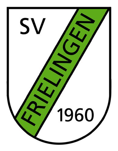 SV Frielingen