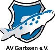 Angelverein Garbsen e.V.