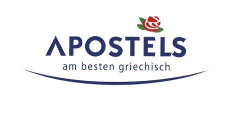 APOSTEL Griechische Spezialitäten GmbH