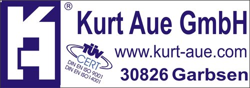 Kurt Aue GmbH