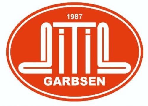 DiTiB Türkisch Islamische Gemeinde zu Garbsen e.V.