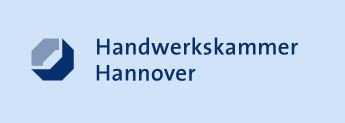 Handwerkskammer Hannover - Campus Handwerk Garbsen
