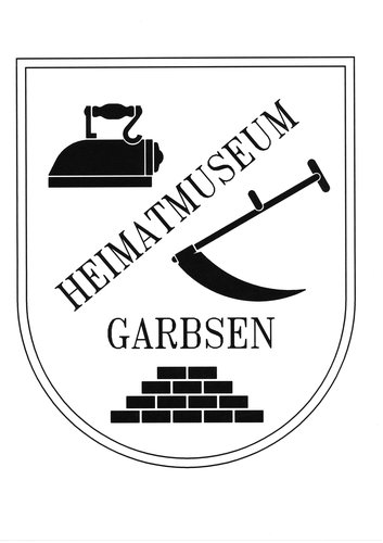 Museumsverein Garbsen e.V.