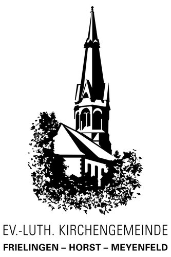 Kirchengemeinde  Frielingen-Horst-Meyenfeld