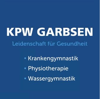 KPW Garbsen