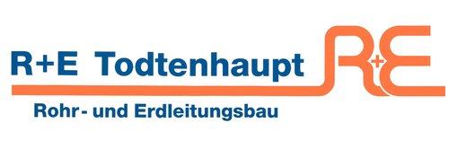 R+E Todtenhaupt GmbH & Co. KG