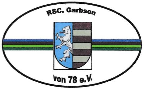 Radsport-Club Garbsen von 1978 e.V.