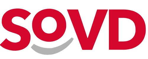 SoVD-Ortsverband Havelse