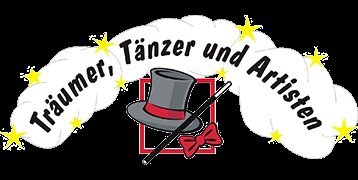 Verein Träumer, Tänzer und Artisten e.V.