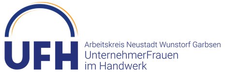 UnternehmerFrauen im Handwerk Neustadt a. Rbge, Wunstorf und Garbsen e.V.