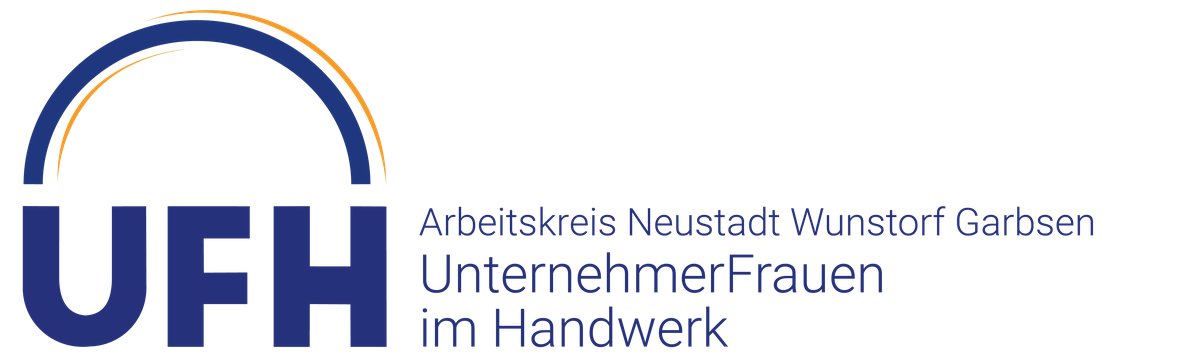 Logo UFH AK_Neustadt Wunstorf Garbsen_17022022