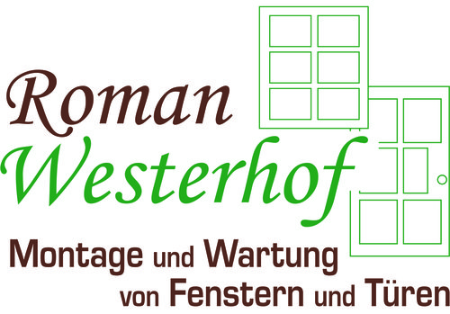 Firma Roman Westerhof