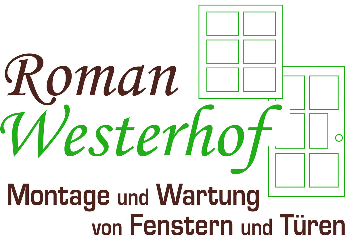 Logo_Westerhof