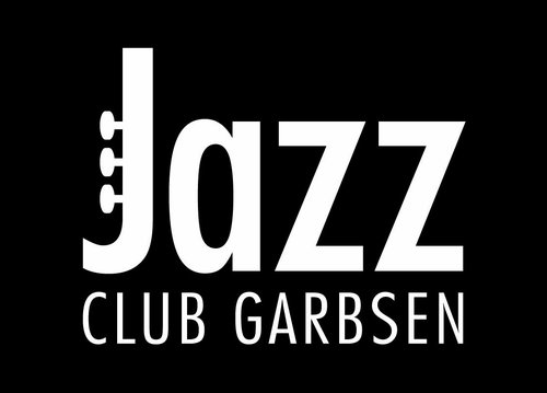 Jazzclub Garbsen e.V.