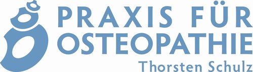 Praxis für Osteopathie - Thorsten Schulz