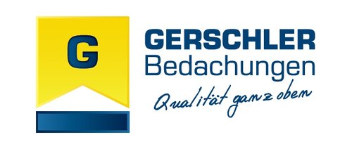 Gerschler Bedachungen GmbH & Co. KG