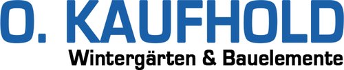 O. Kaufhold GmbH
