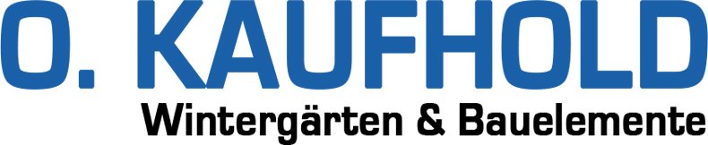 O. Kaufhold GmbH - Logo
