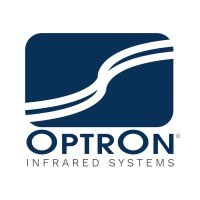 Optron GmbH
