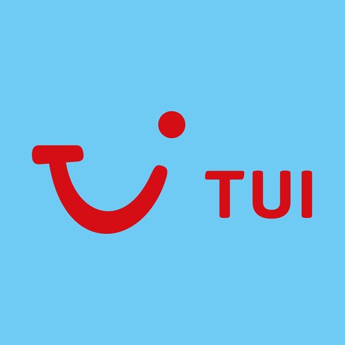 TUI Reisebüro