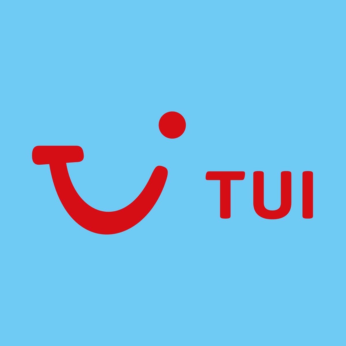 Smile_TUI