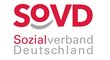 Sozialverband_Deutschland_2020-833b09a0