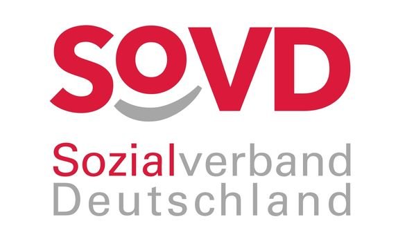 Sozialverband_Deutschland_2020-833b09a0