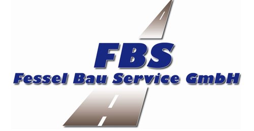 FBS Fessel Bau Service GmbH