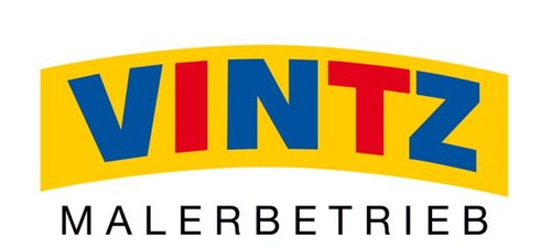 VINTZ GmbH  Malereibetrieb